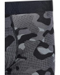 Droptemp Cooling Cotton Boxer Briefs Fly