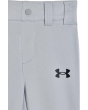 UA Baseball Pants (Little Kid/Big Kid)