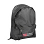 Norway 1963 Backpacks-Man-Черный