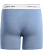 Icon Cotton Stretch 3-Pack Boxer Brief