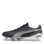 Puma Мужские футбольные бутсы King Ultimate Soft Ground для мягкого грунта