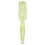 Conair, расческа для ухода за кожей головы, для всех типов волос, 1 шт.