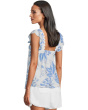 Gyah Sleeveless Top