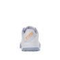 K-Swiss Женские теннисные туфли Court Express HB