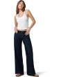The Lou Lou Low Rise Trousers