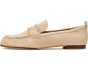 Danby Travel Loafers