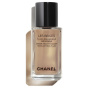 CHANEL Макияж "ЗДОРОВЫЙ БЛЕСК" LES BEIGES SUNKISSED - 30 мл