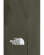 Lightweight Convertible Hike Pants (Little Kids/Big Kids)