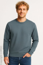 ONLY & SONS Толстовка C51352014-4290