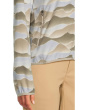 Felton Fleece Jacket
