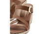 Sai Espadrille Wedges
