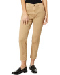 Caden in Sulfur Stone Khaki