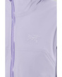 Beta Jacket