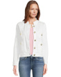 Shepa Denim Jacket