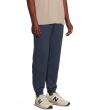 Athletics French Terry Joggers