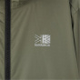 Karrimor Детская непромокаемая куртка Sierra с капюшоном