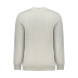 Tommy hilfiger Толстовка с капюшоном - Мужчина - Grigio