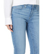 Hoxton Ankle