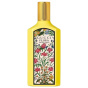 Gucci Парфюмерный спрей Florau Eau (многоразового использования) - 100 мл