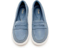 Nalle Glide