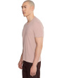 Miles V-Neck K3595S26