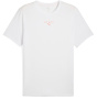 PUMA Мужская рубашка M x термоадаптированный тройник HYROX CLOUDSPUN