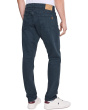Sullivan Slim Polo Pony Stretch Jeans