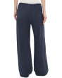 Marissa Drawstring Pants