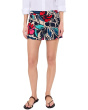 Corbin 2 Shorts