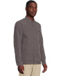 Mojave Pucker Long Sleeve