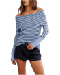 Evergreen Sweater