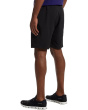 Gamma SL Shorts 9"