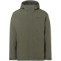 VAUDE Мужская функциональная куртка Me Rosemoor Padded Jacket II