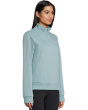 Evolution Simple Dome Regular 1/4 Zip