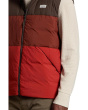 Ares Vest
