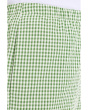 Maren Shorts