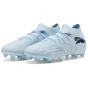 Футбольные бутсы Puma Future Ultimate FG