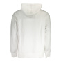Tommy hilfiger Hoodie-Man-Белый