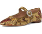 Michaelaglow Mary Jane Shoes