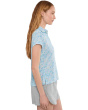 Wildflower Print Top