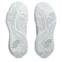 Asics Женские теннисные туфли Gel Resolution X