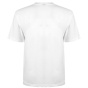Donnay 3 Упаковки мужских футболок