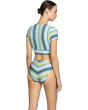 Lyra T Shirt Top