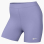 Nike Женские шорты Da W NSW NK CLSC HR 5 дюймов короткие LBR