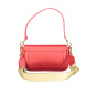 Coccinelle Bags-Woman-Красный