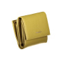 Coccinelle Wallets-Woman-Зеленый
