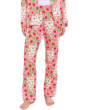 Long Sleeve Classic PJ Set