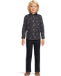 Standard Shirt (Toddler/Little Kid/Big Kid)