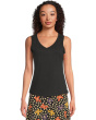 Marley Tank