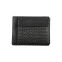 Calvin klein Wallets-Man-Черный